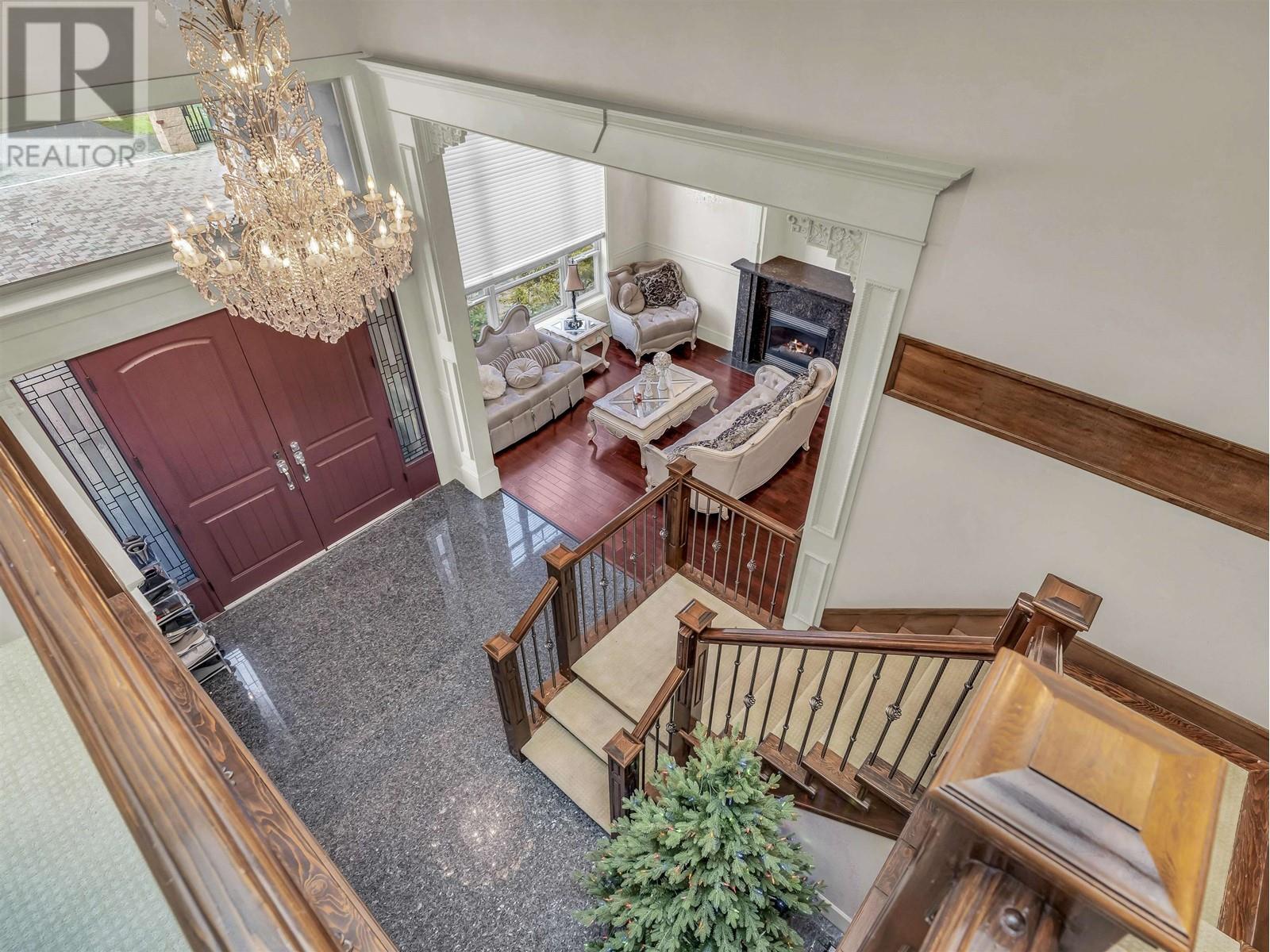 8640 Minler Road, Richmond, British Columbia  V7C 3T9 - Photo 38 - R2948421