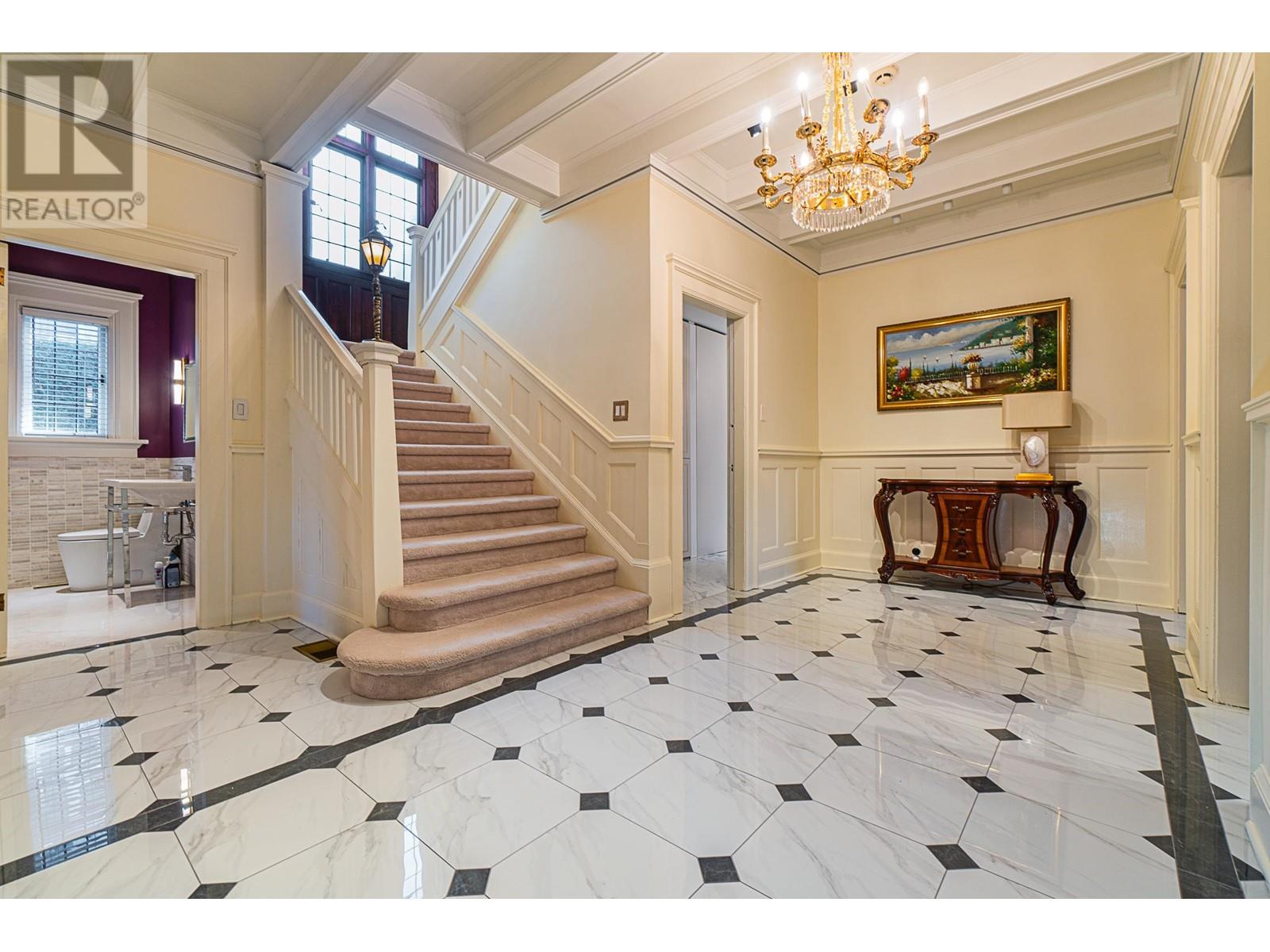 Property at 1080 WOLFE AVENUE image 3