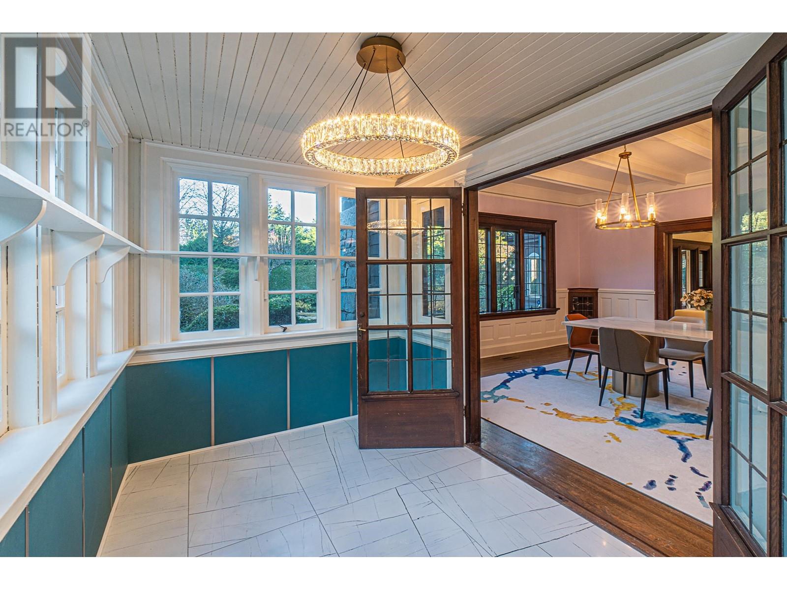 1080 Wolfe Avenue, Vancouver, British Columbia  V6H 1V8 - Photo 10 - R2948454