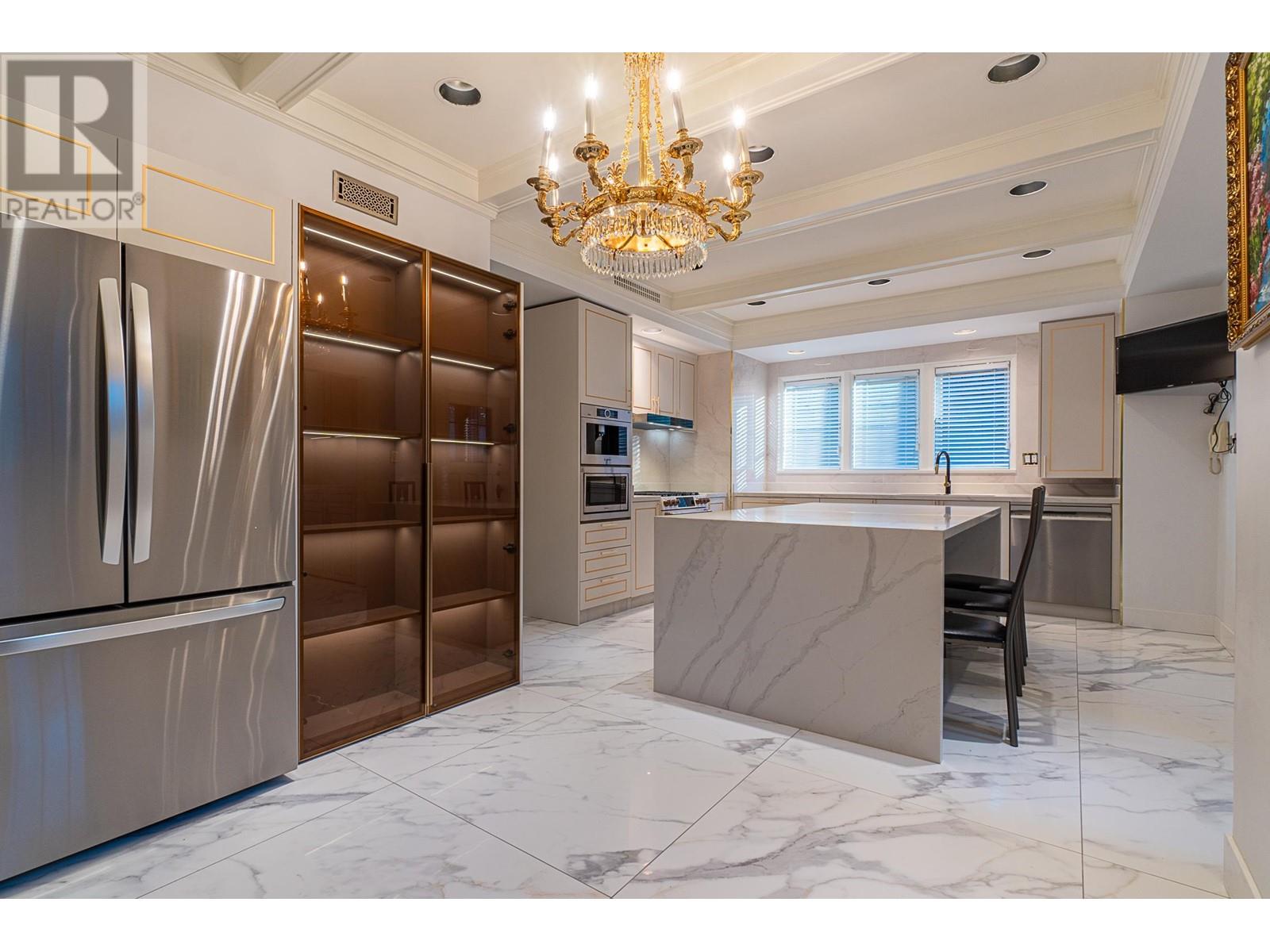 1080 Wolfe Avenue, Vancouver, British Columbia  V6H 1V8 - Photo 12 - R2948454