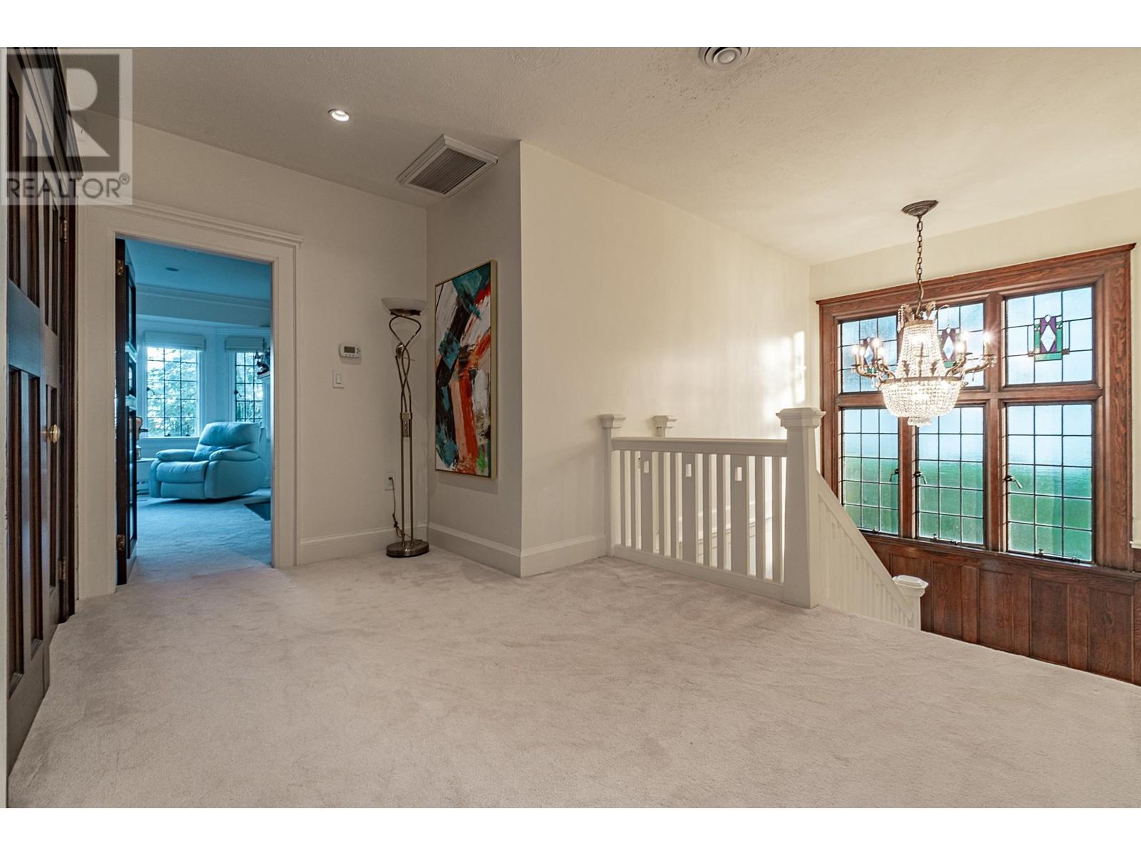 1080 Wolfe Avenue, Vancouver, British Columbia  V6H 1V8 - Photo 15 - R2948454