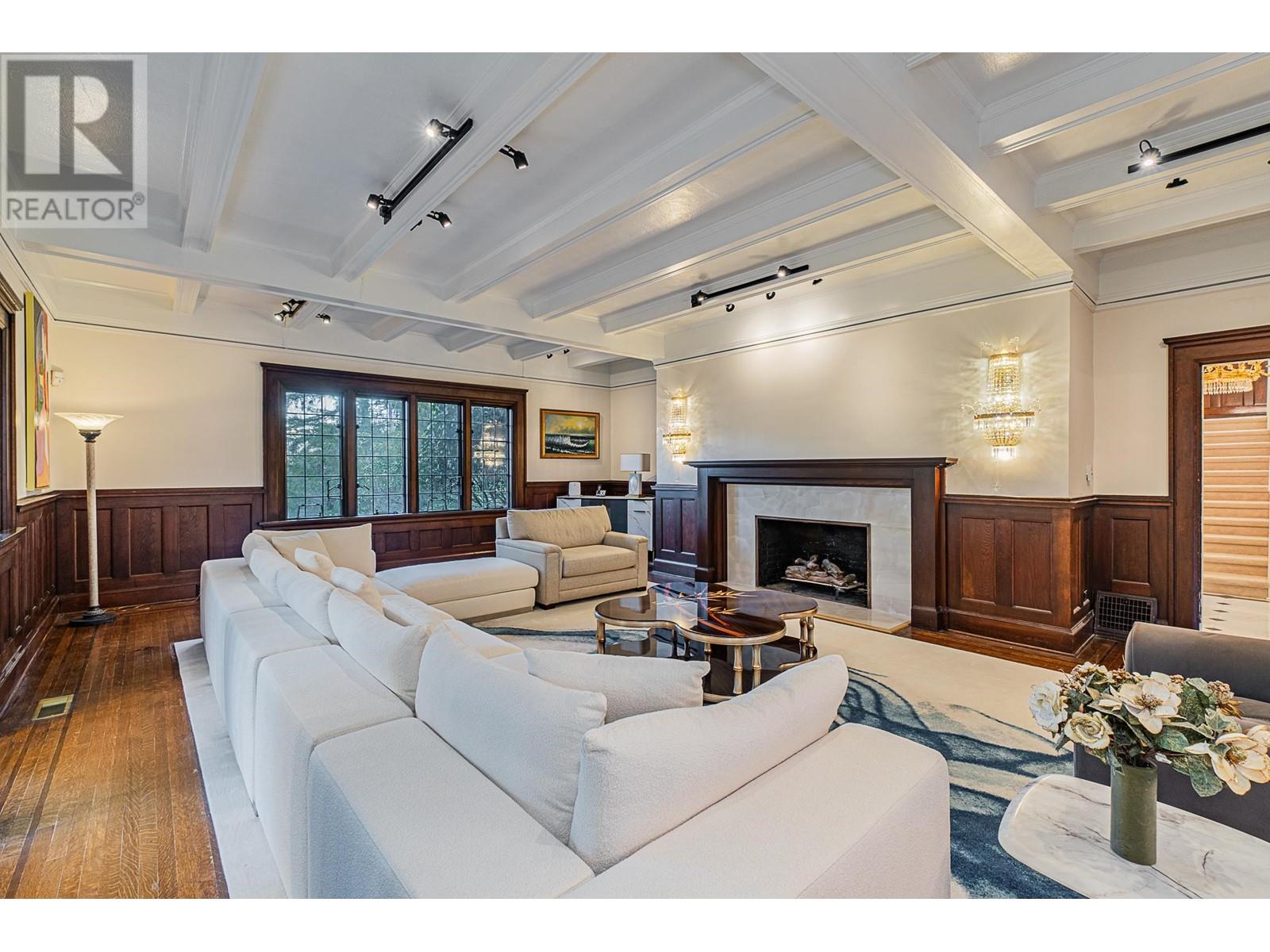 Property at 1080 WOLFE AVENUE image 5