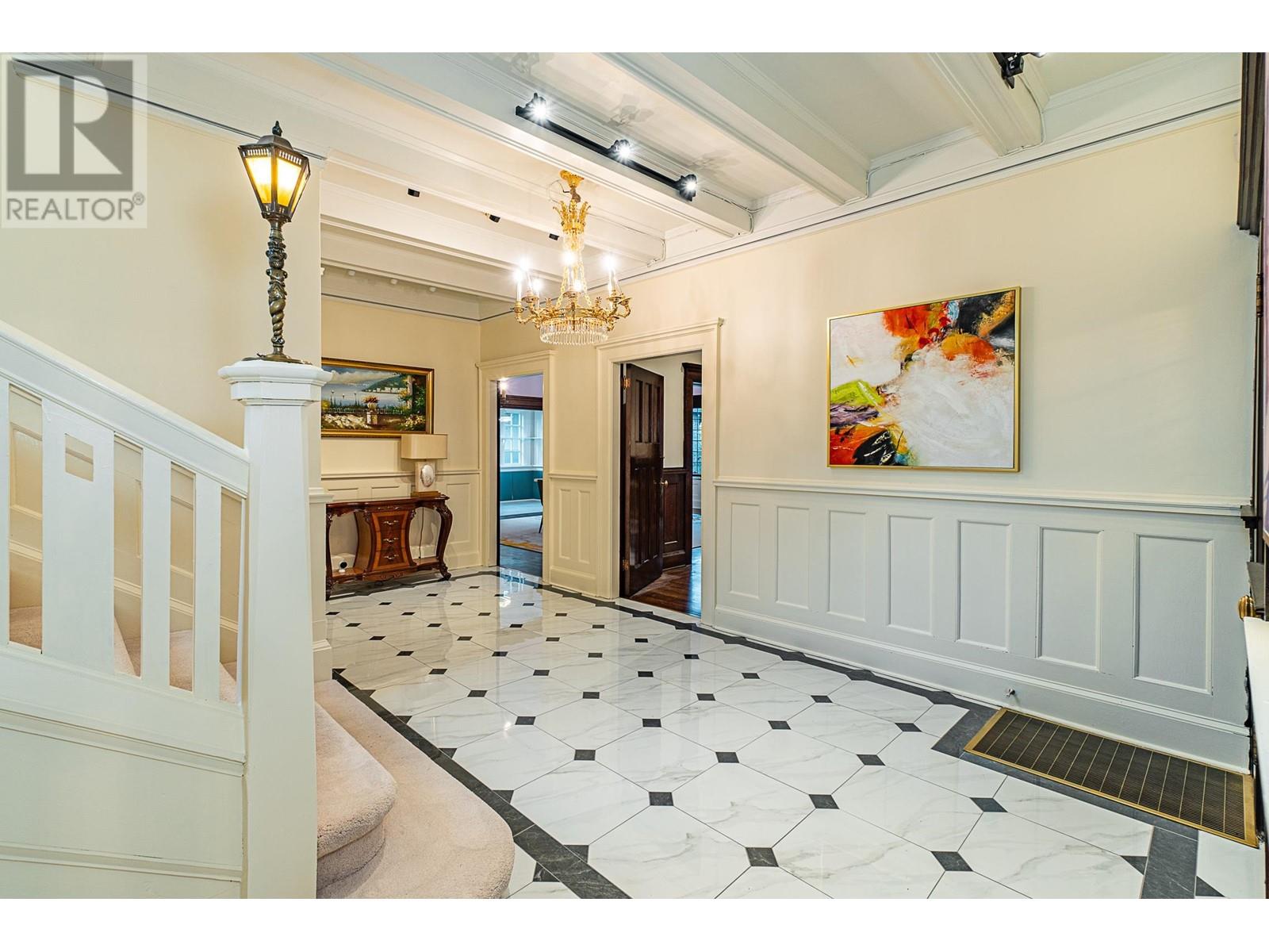 Property at 1080 WOLFE AVENUE image 2
