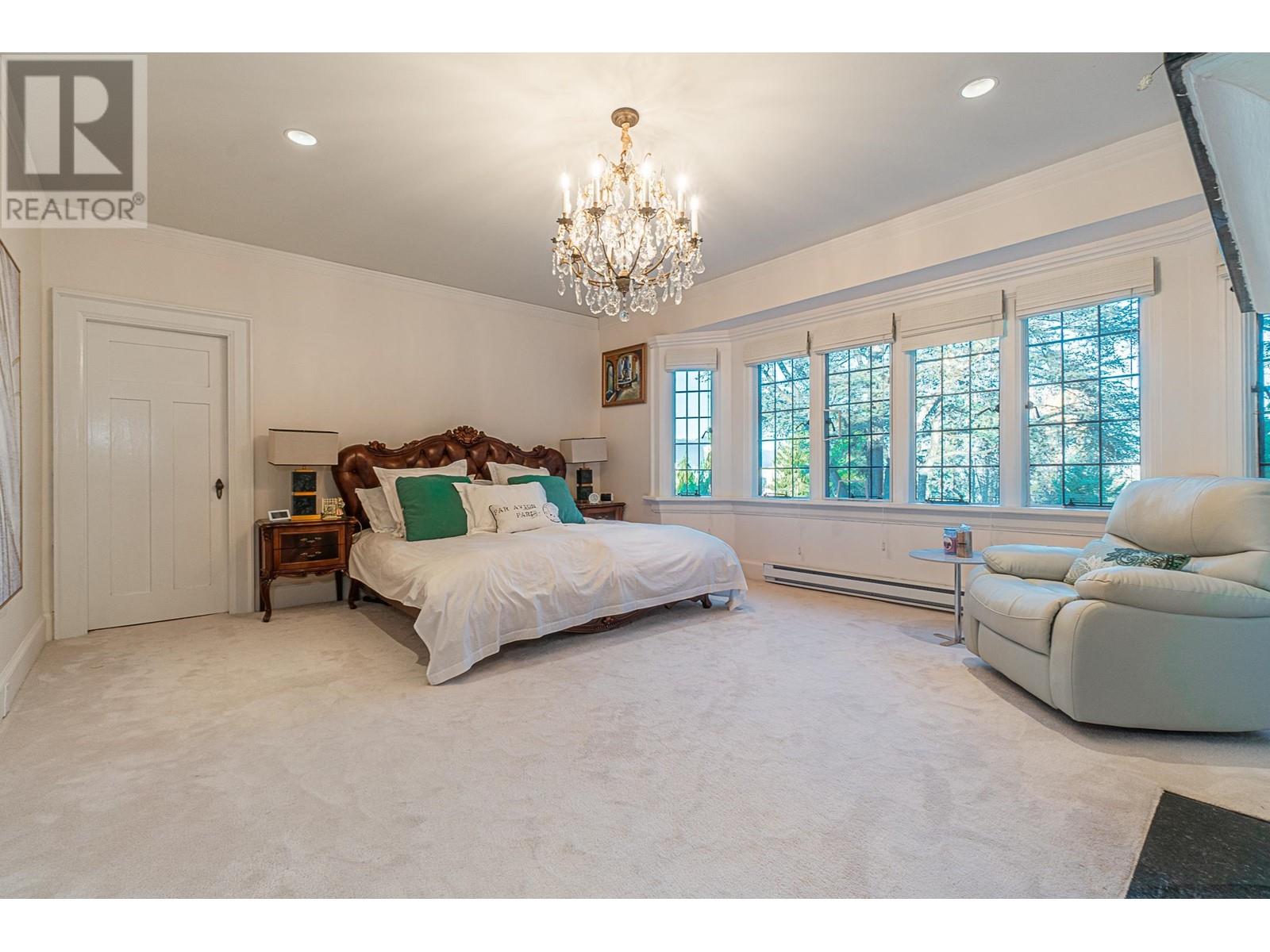 1080 Wolfe Avenue, Vancouver, British Columbia  V6H 1V8 - Photo 16 - R2948454