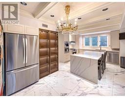 1080 WOLFE AVENUE, Vancouver, British Columbia