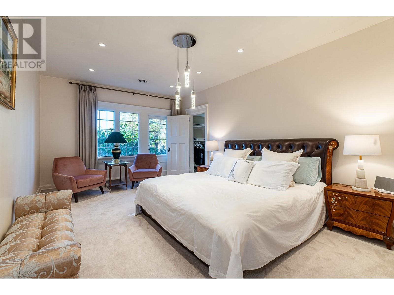 1080 Wolfe Avenue, Vancouver, British Columbia  V6H 1V8 - Photo 19 - R2948454