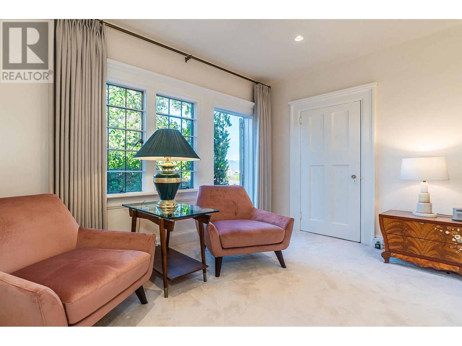1080 Wolfe Avenue, Vancouver, British Columbia  V6H 1V8 - Photo 20 - R2948454