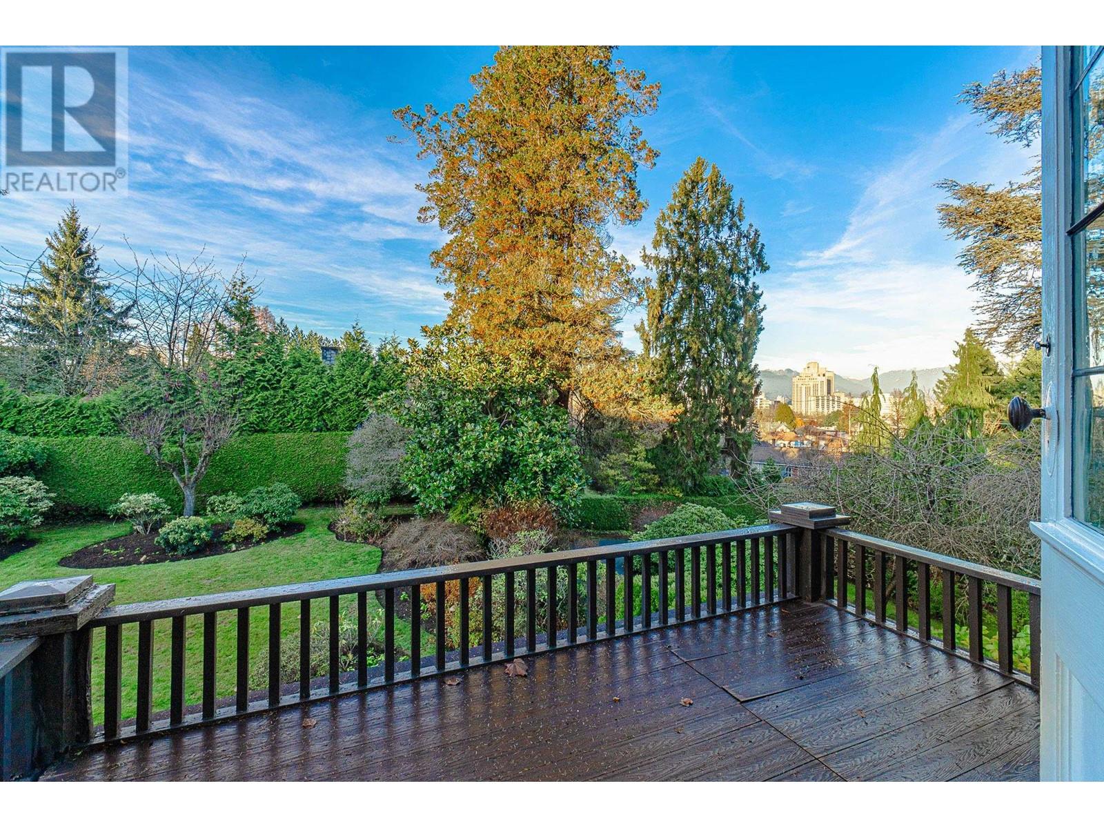 1080 Wolfe Avenue, Vancouver, British Columbia  V6H 1V8 - Photo 21 - R2948454