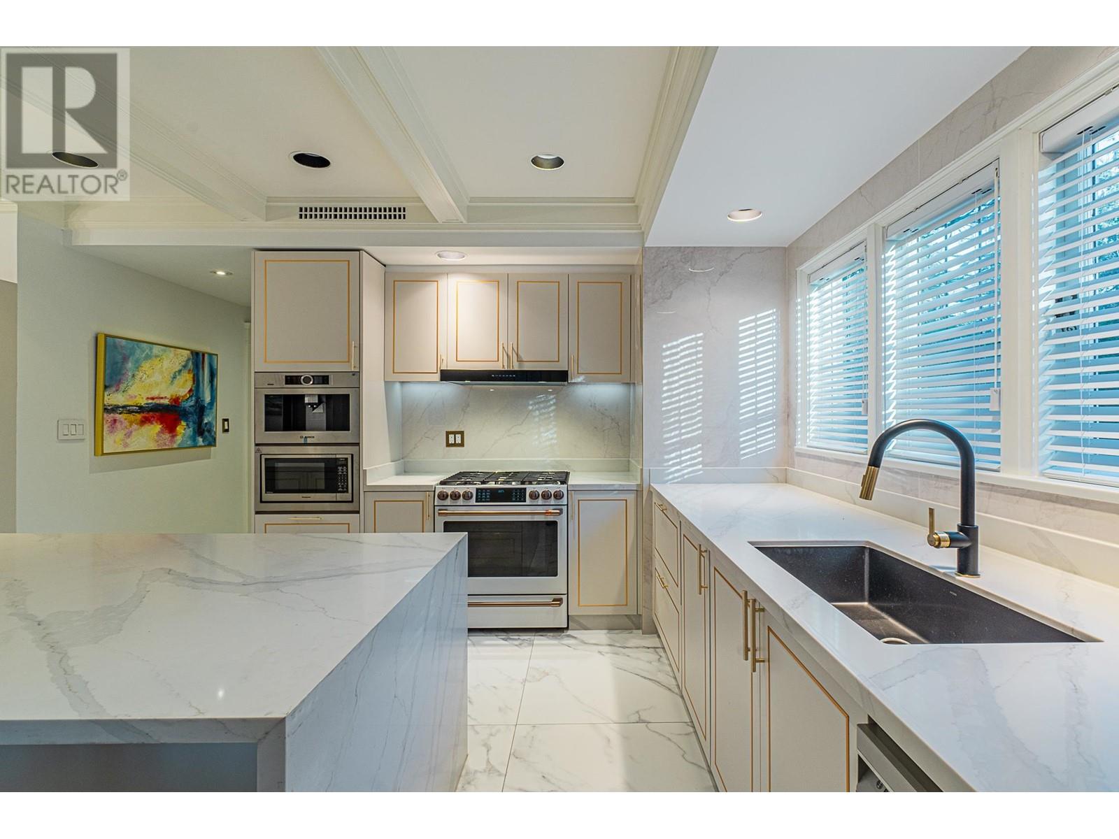 1080 Wolfe Avenue, Vancouver, British Columbia  V6H 1V8 - Photo 13 - R2948454