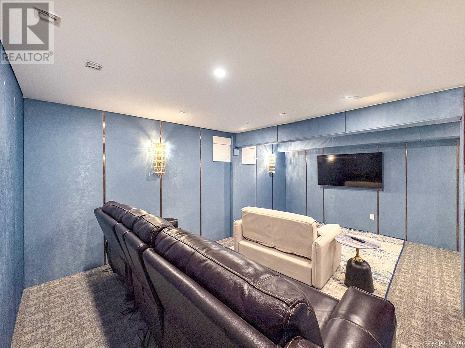 1080 Wolfe Avenue, Vancouver, British Columbia  V6H 1V8 - Photo 25 - R2948454