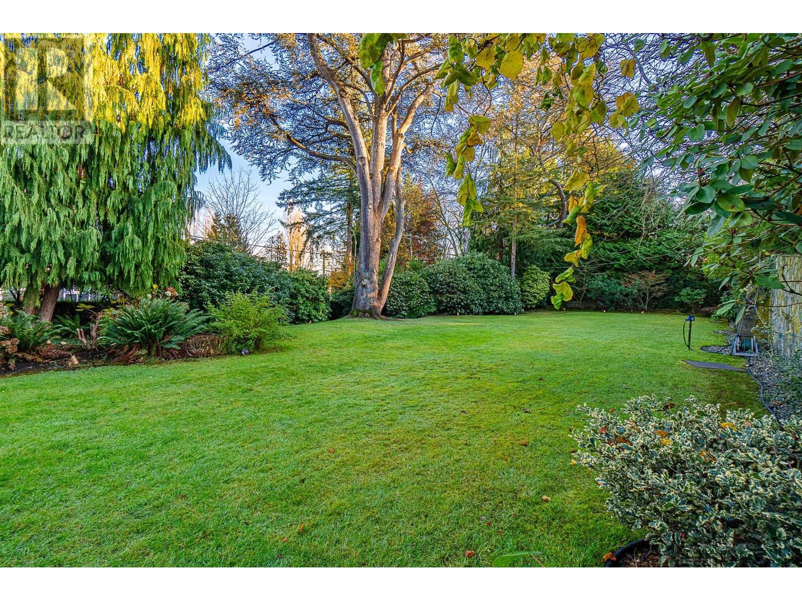 1080 Wolfe Avenue, Vancouver, British Columbia  V6H 1V8 - Photo 38 - R2948454