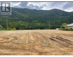 1411 Chalmers Road Thrums/Tarrys/Glade, Castlegar, Ca