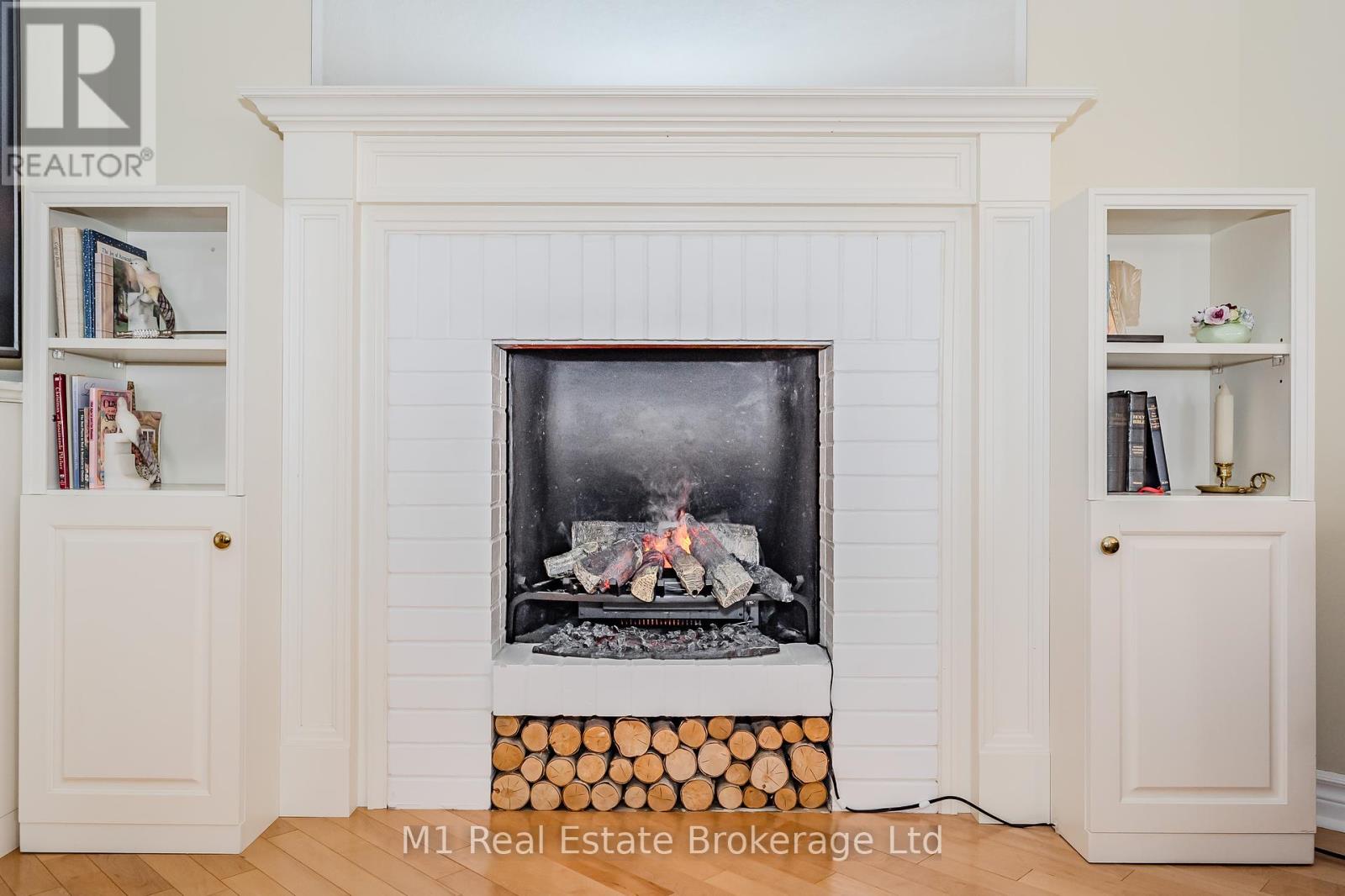 302 - 43 Caroline Street N, Waterloo, Ontario  N2L 2Y5 - Photo 10 - X11882082