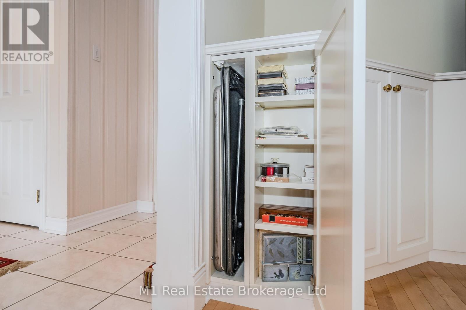 302 - 43 Caroline Street N, Waterloo, Ontario  N2L 2Y5 - Photo 11 - X11882082