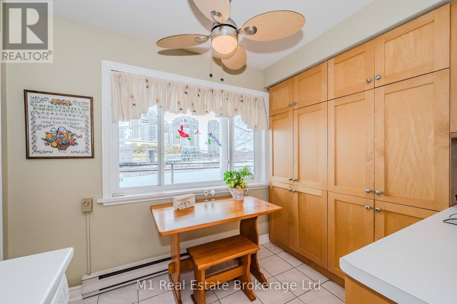 302 - 43 Caroline Street N, Waterloo, Ontario  N2L 2Y5 - Photo 18 - X11882082