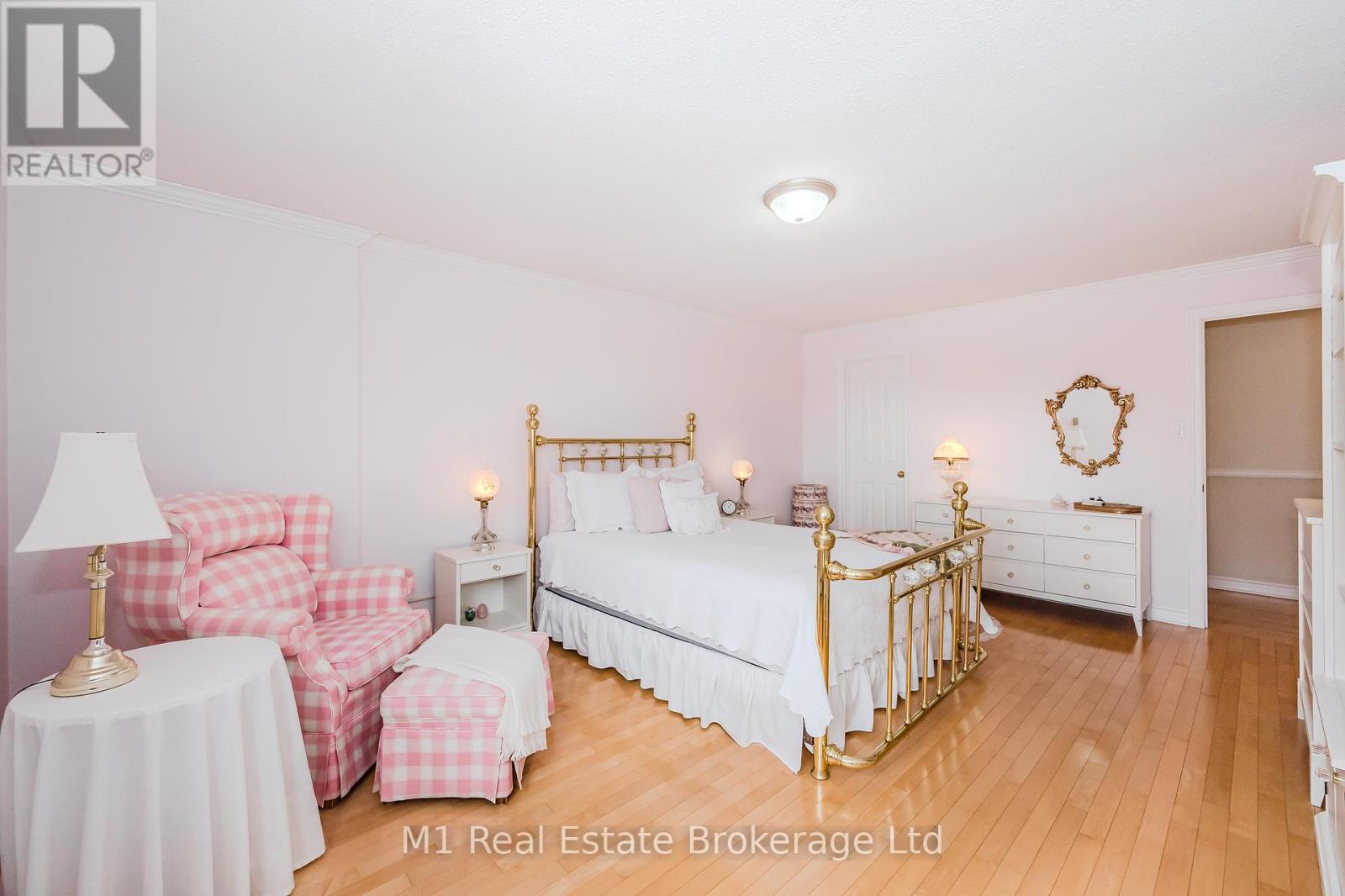 302 - 43 Caroline Street N, Waterloo, Ontario  N2L 2Y5 - Photo 21 - X11882082