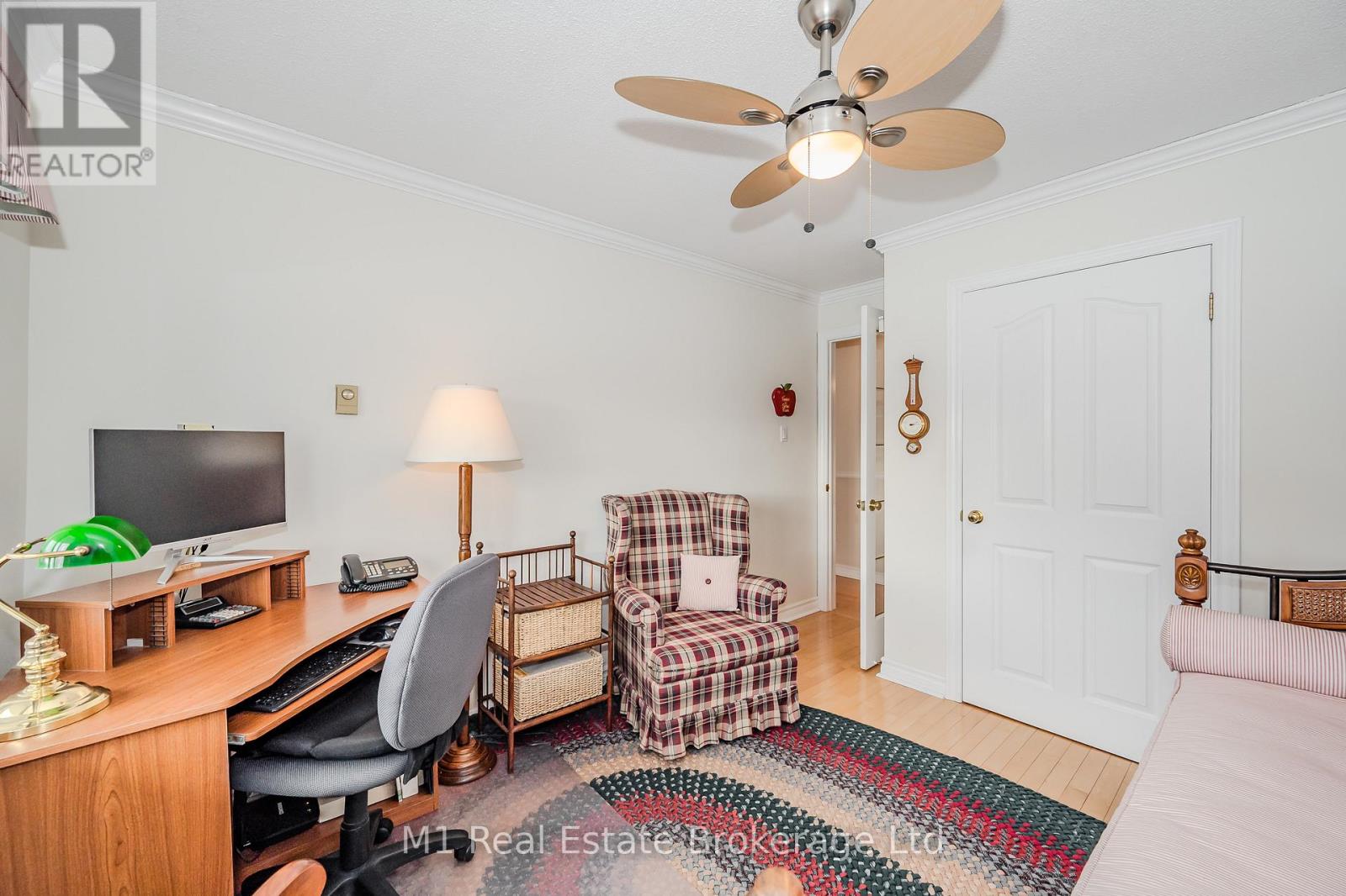 302 - 43 Caroline Street N, Waterloo, Ontario  N2L 2Y5 - Photo 23 - X11882082