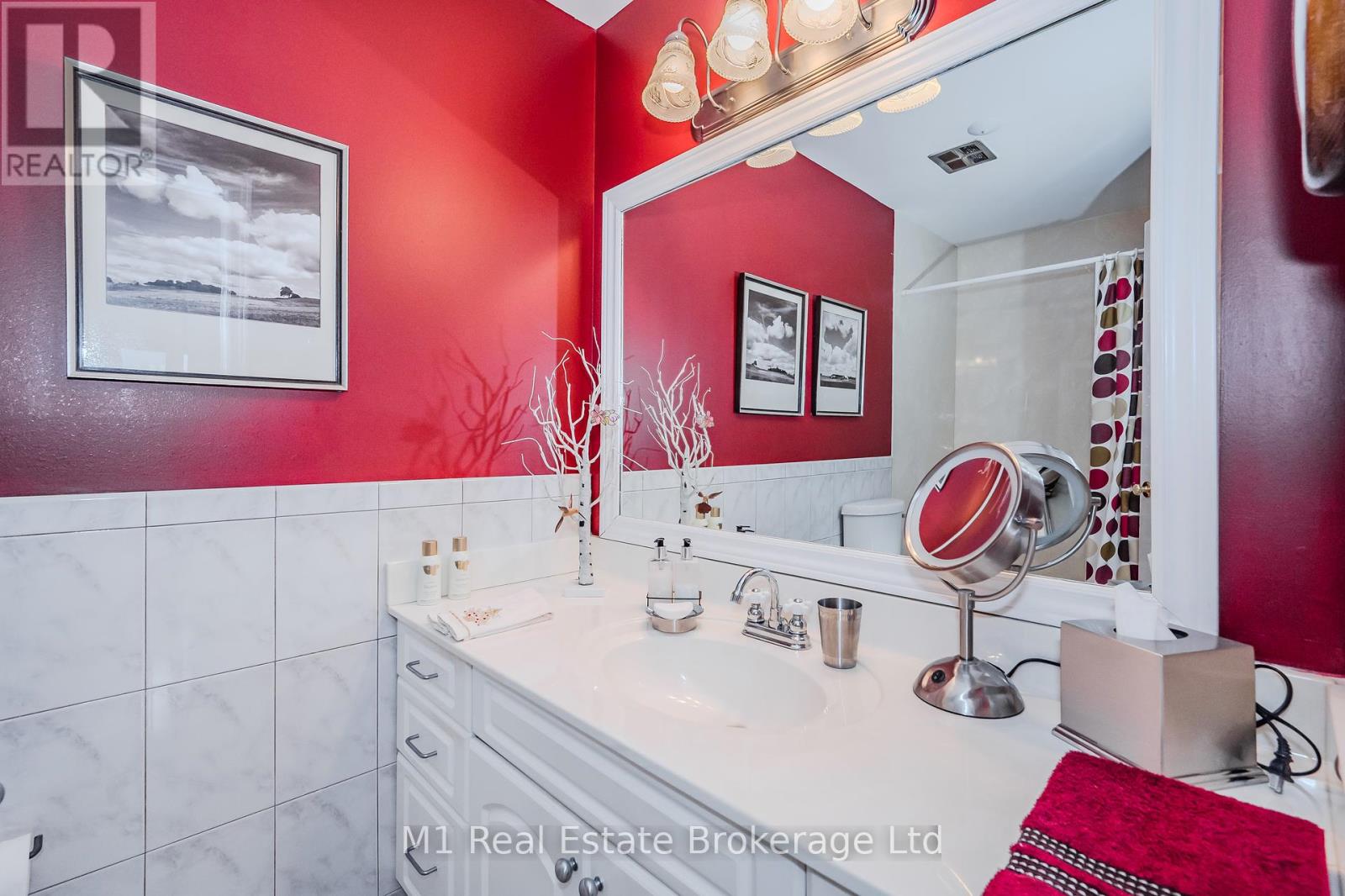 302 - 43 Caroline Street N, Waterloo, Ontario  N2L 2Y5 - Photo 24 - X11882082