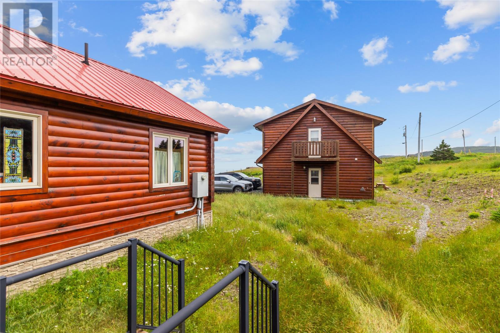 4-6 Church Road, Branch, Newfoundland & Labrador  A0B 1E0 - Photo 24 - 1280154