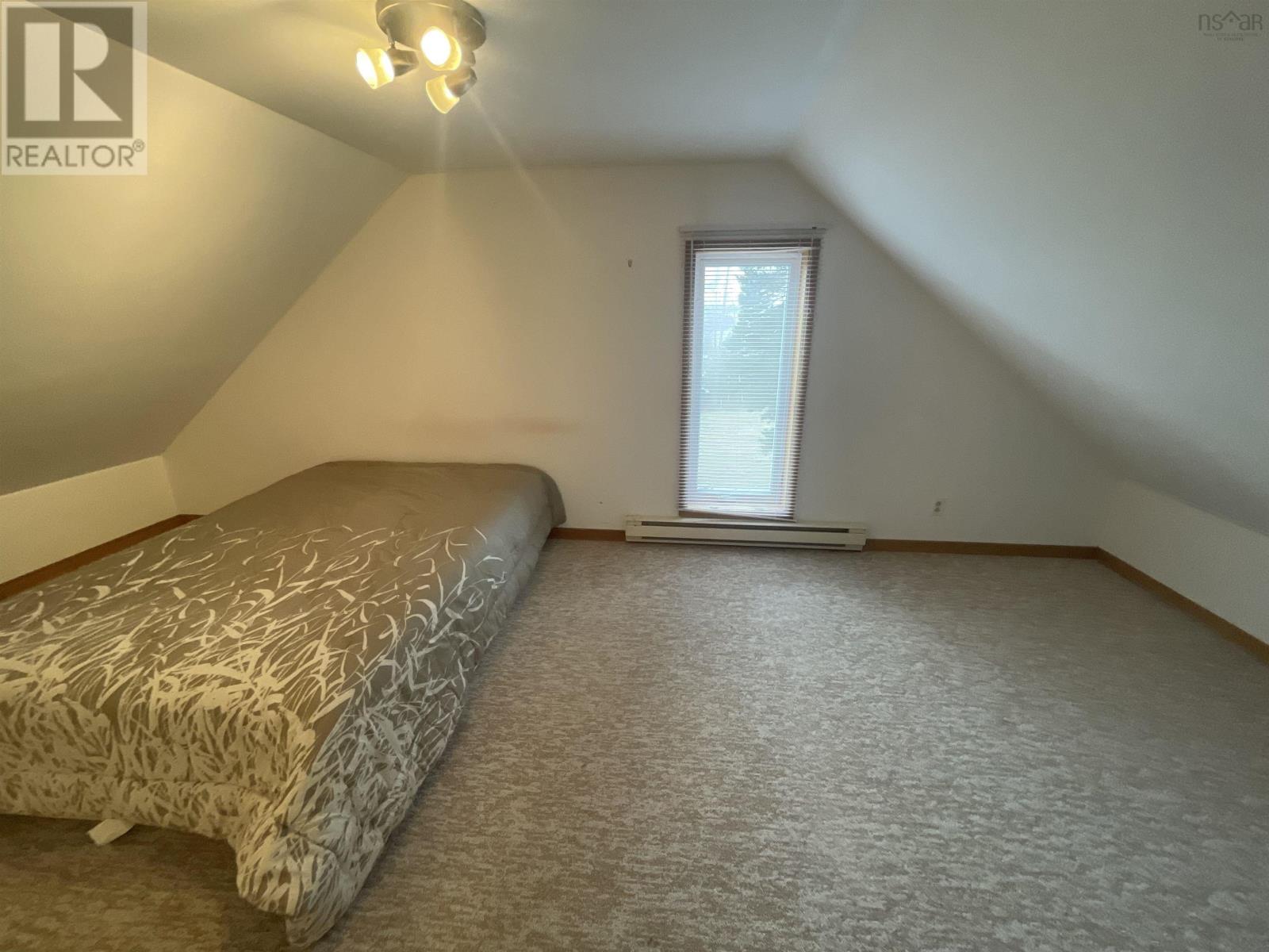 27 D'escousse - Cap La Ronde Road, D'escousse, Nova Scotia  B0E 1K0 - Photo 11 - 202427823