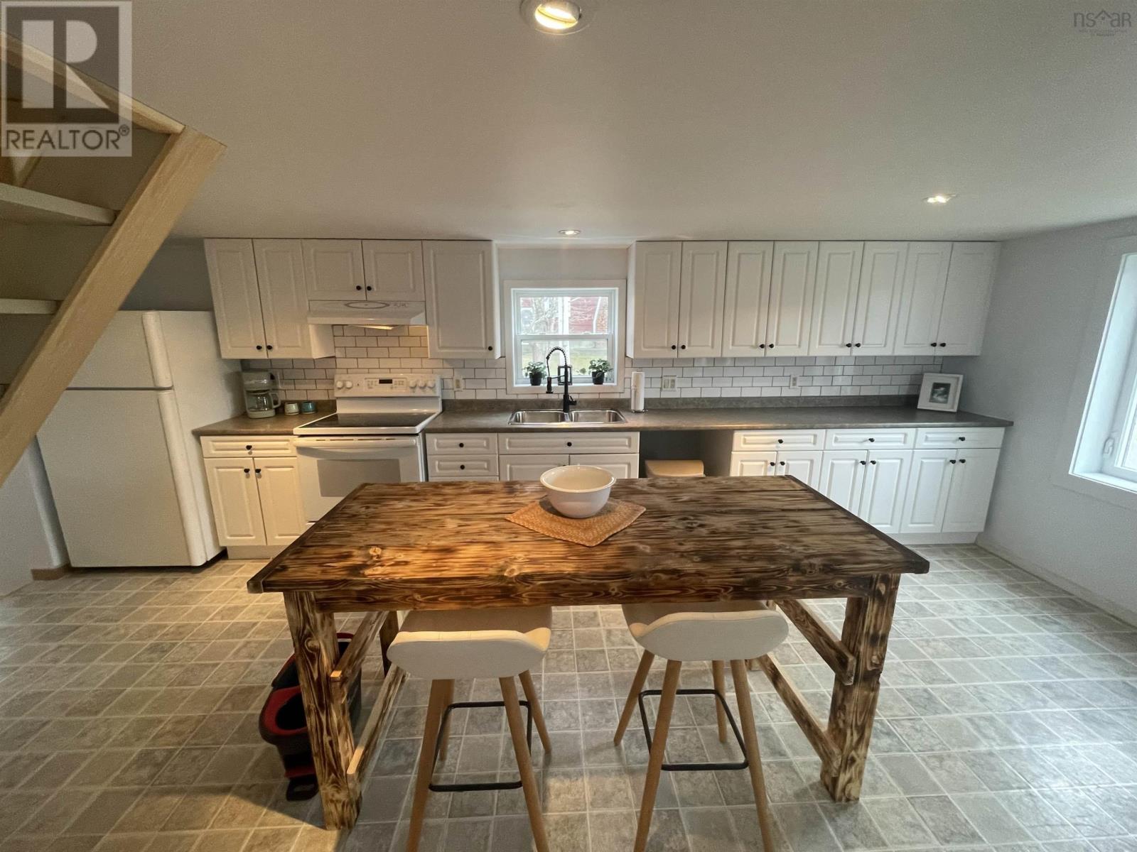 27 D'escousse - Cap La Ronde Road, D'escousse, Nova Scotia  B0E 1K0 - Photo 2 - 202427823