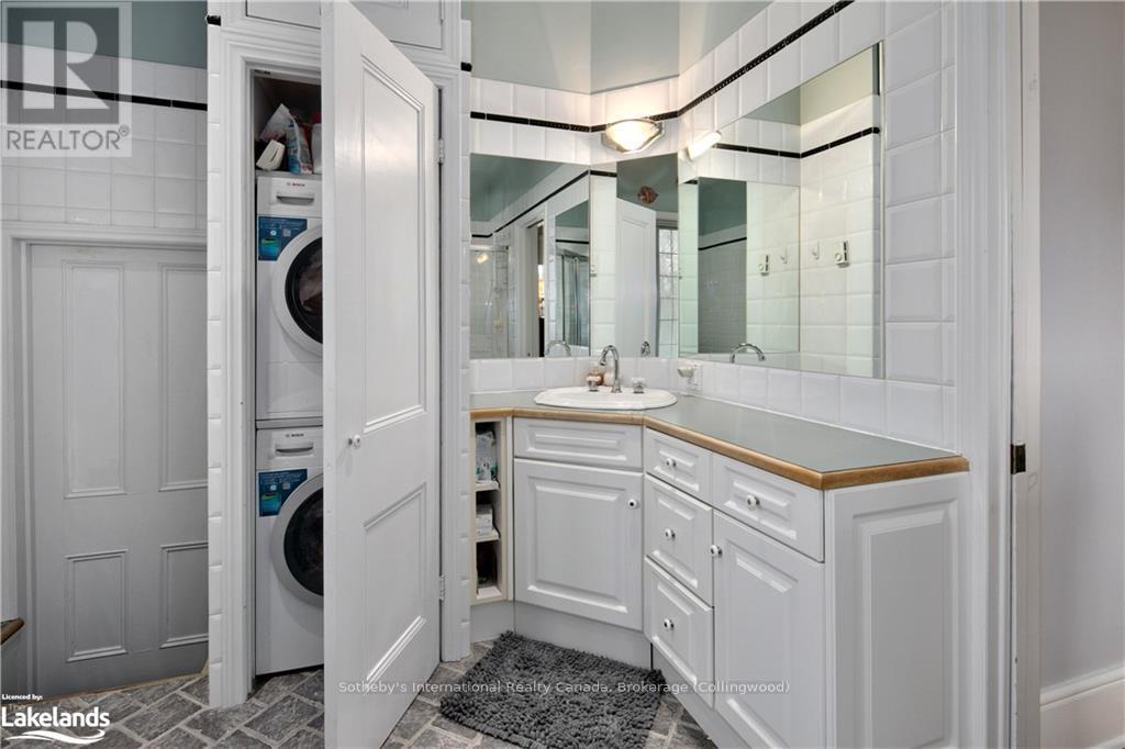 91 Denmark Street, Meaford, Ontario  N4L 1B9 - Photo 29 - X11823243