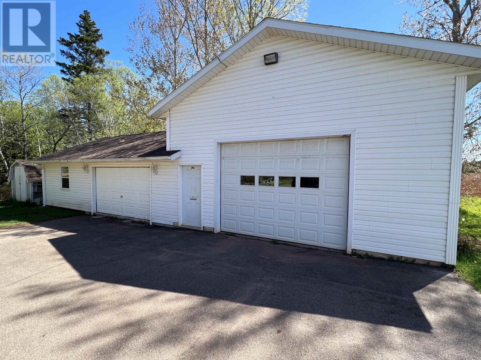 14526 Cascumpec Road, Cascumpec, Prince Edward Island  C0B 1B0 - Photo 4 - 202427828