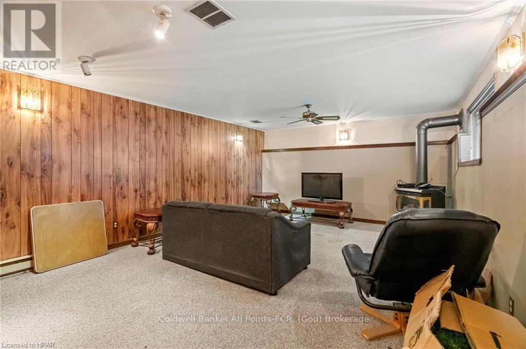 345 Huron Road, Goderich, Ontario  N7A 3A4 - Photo 15 - X10780518