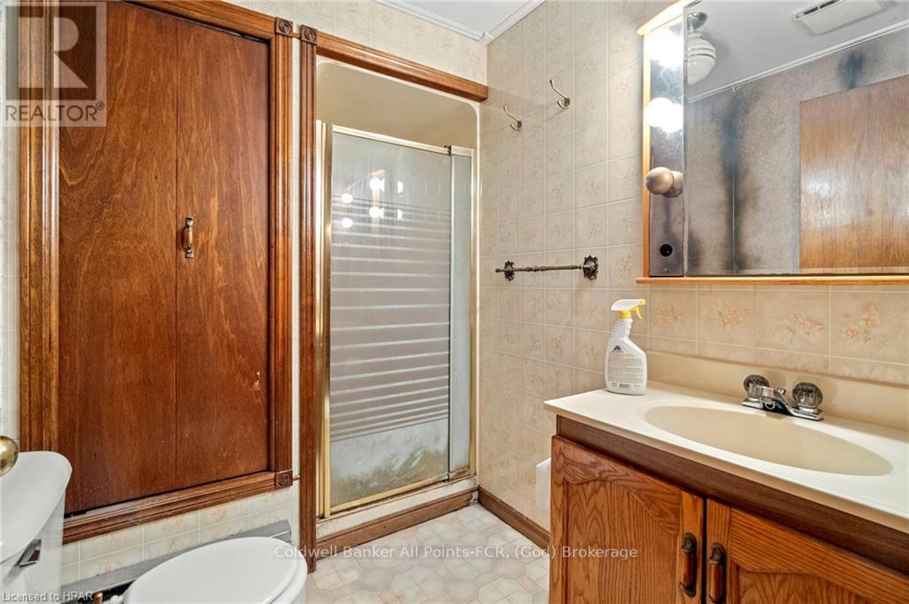 345 Huron Road, Goderich, Ontario  N7A 3A4 - Photo 18 - X10780518