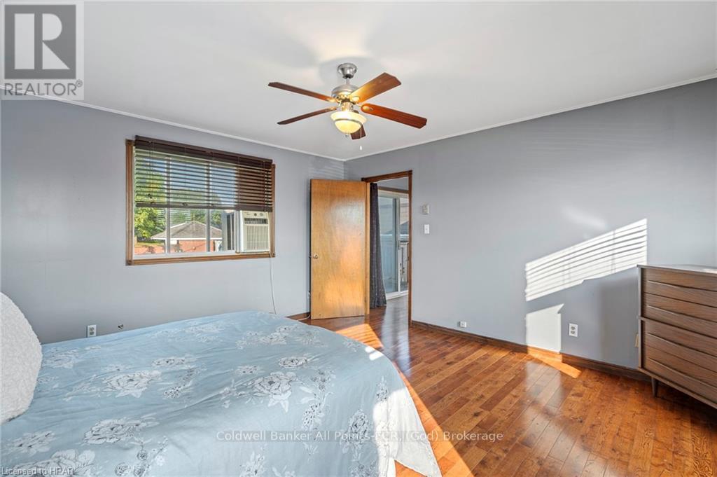 345 Huron Road, Goderich, Ontario  N7A 3A4 - Photo 21 - X10780518
