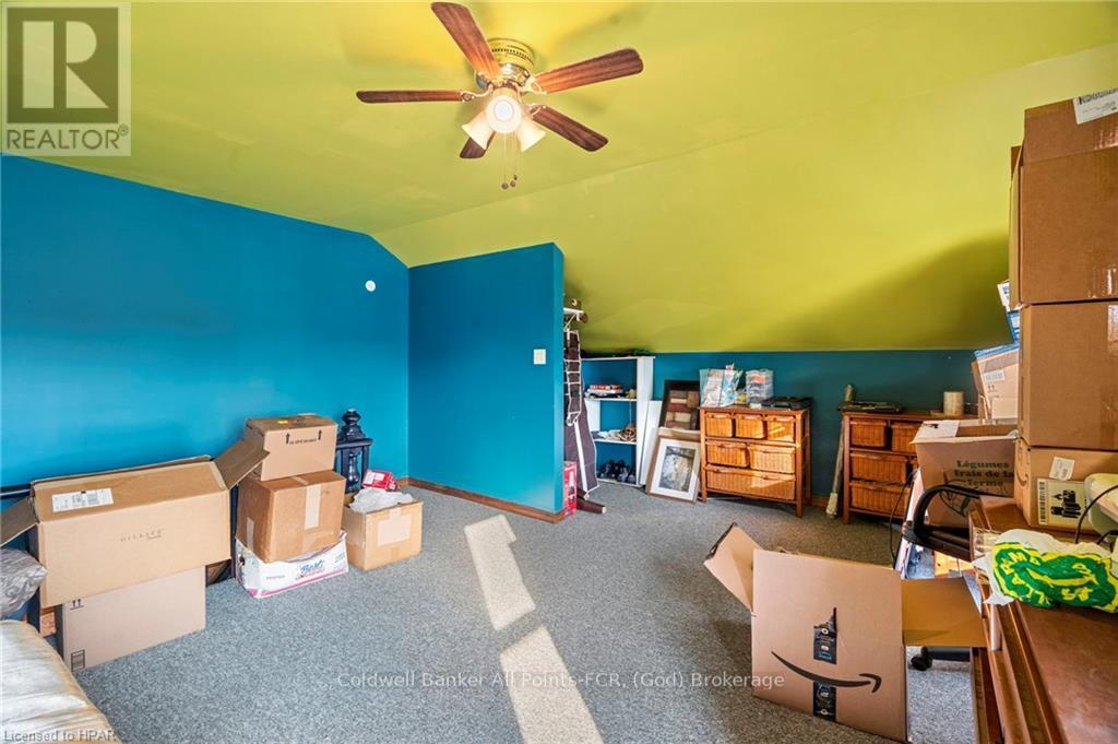 345 Huron Road, Goderich, Ontario  N7A 3A4 - Photo 29 - X10780518