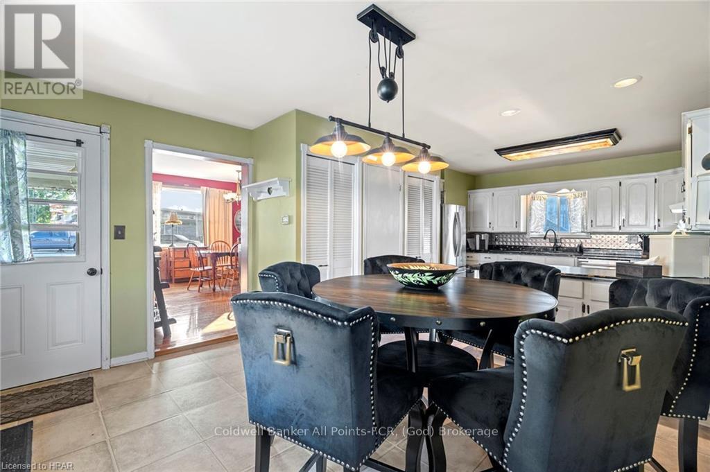 345 Huron Road, Goderich, Ontario  N7A 3A4 - Photo 6 - X10780518
