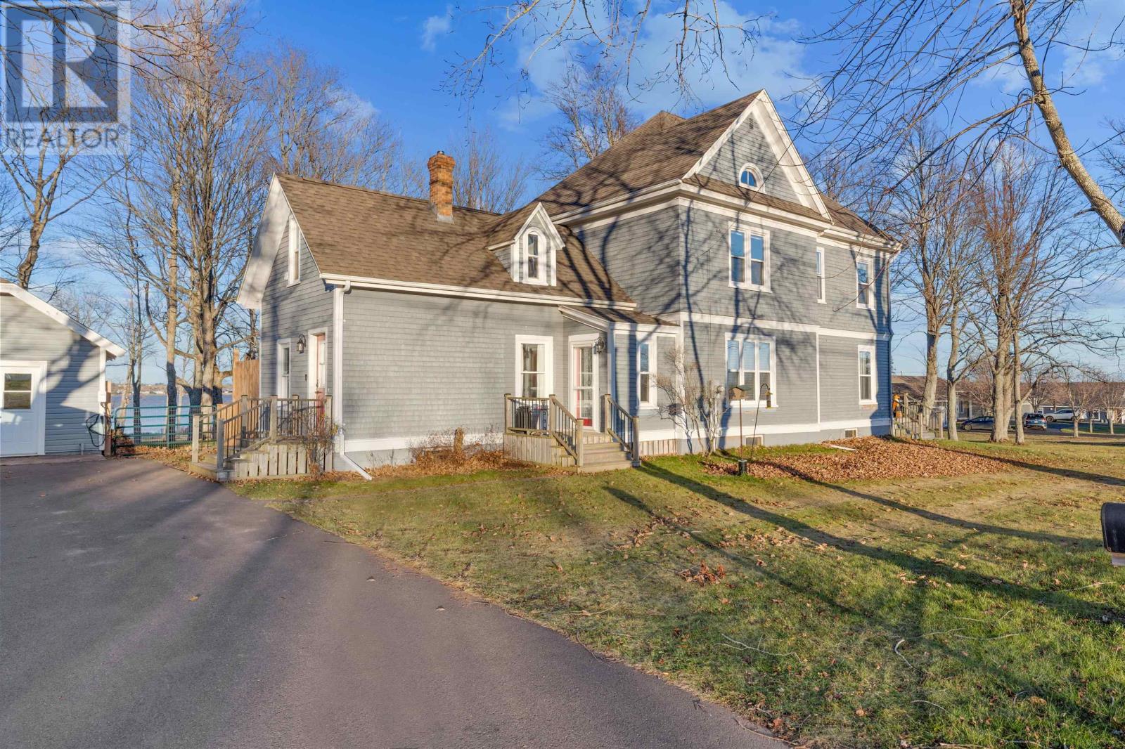 Property at 306 Schurmans Point Road image 1