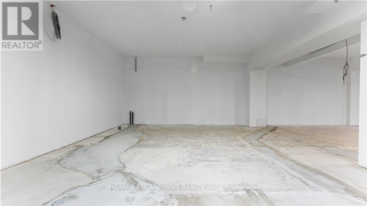 40-42 Dalhousie Street, Brantford, Ontario  N3T 2H8 - Photo 13 - X11882092