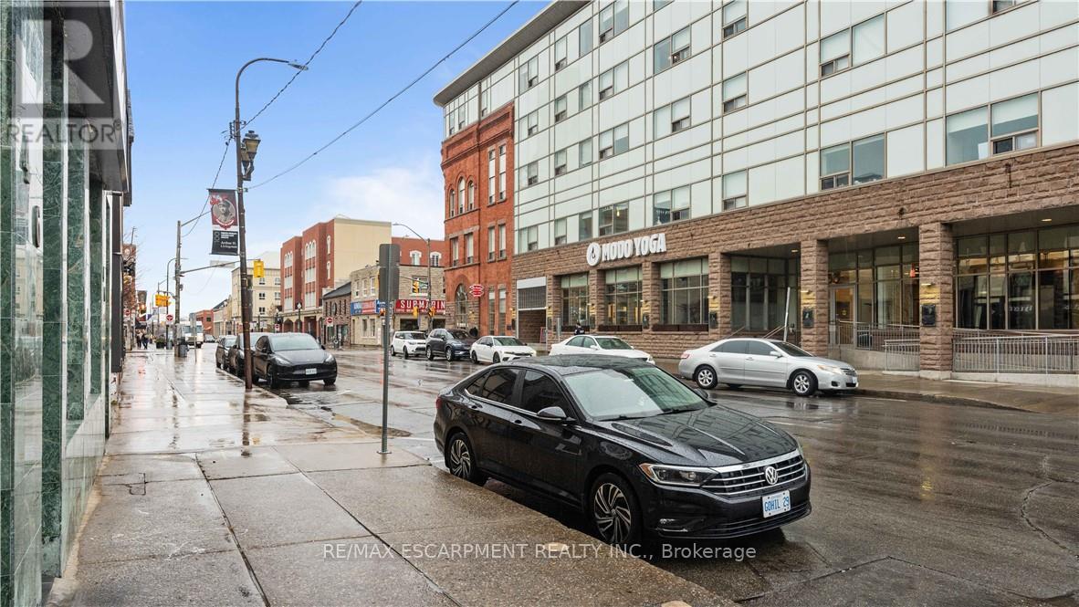 40-42 Dalhousie Street, Brantford, Ontario  N3T 2H8 - Photo 6 - X11882092