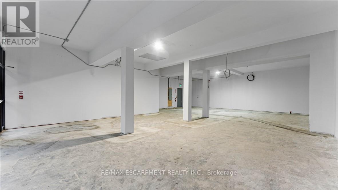 40-42 Dalhousie Street, Brantford, Ontario  N3T 2H8 - Photo 9 - X11882092