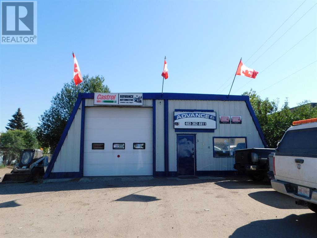 business for sale