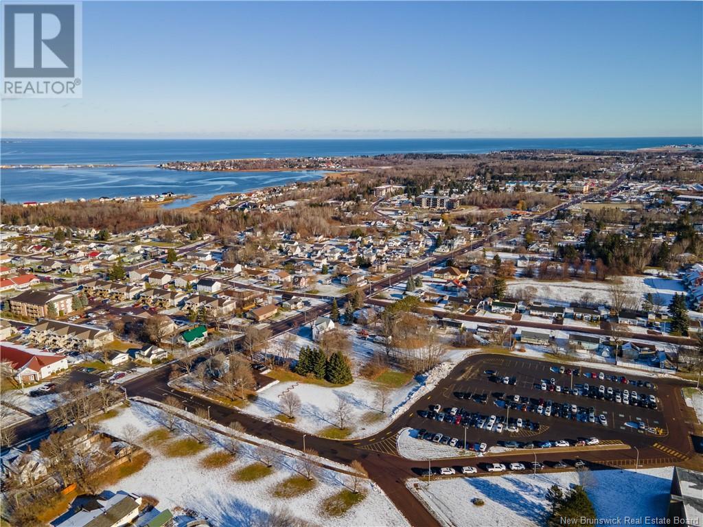 441 Main Street, Shediac, New Brunswick  E4P 2C1 - Photo 38 - NB109806