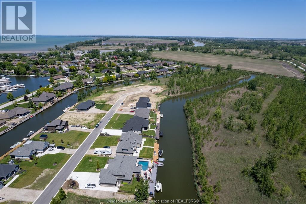Lot 301 Haven Avenue, Tilbury North, Ontario  N0P 2L0 - Photo 10 - 24028917