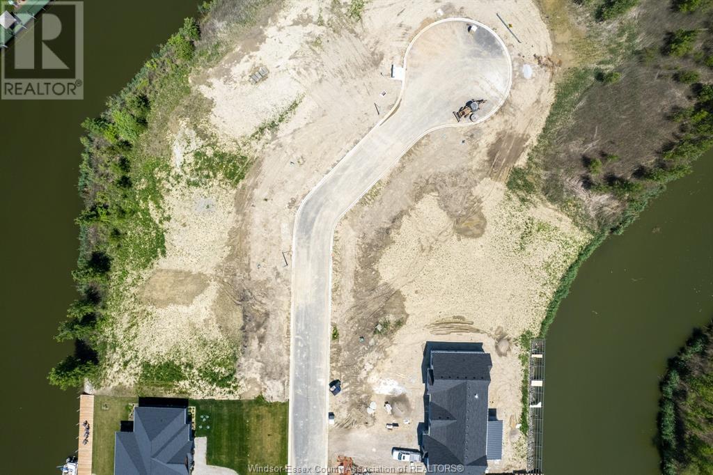 Lot 301 Haven Avenue, Tilbury North, Ontario  N0P 2L0 - Photo 8 - 24028917