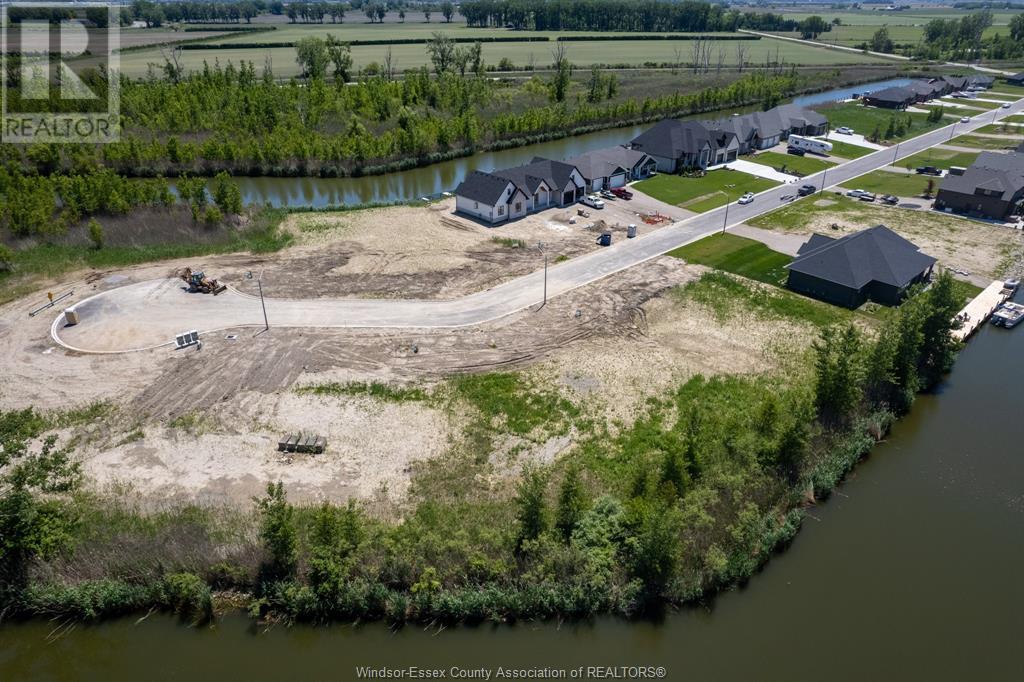 Lot 301 Haven Avenue, Tilbury North, Ontario  N0P 2L0 - Photo 6 - 24028917