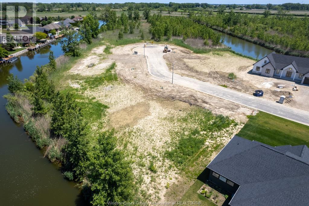 Lot 301 Haven Avenue, Tilbury North, Ontario  N0P 2L0 - Photo 7 - 24028917