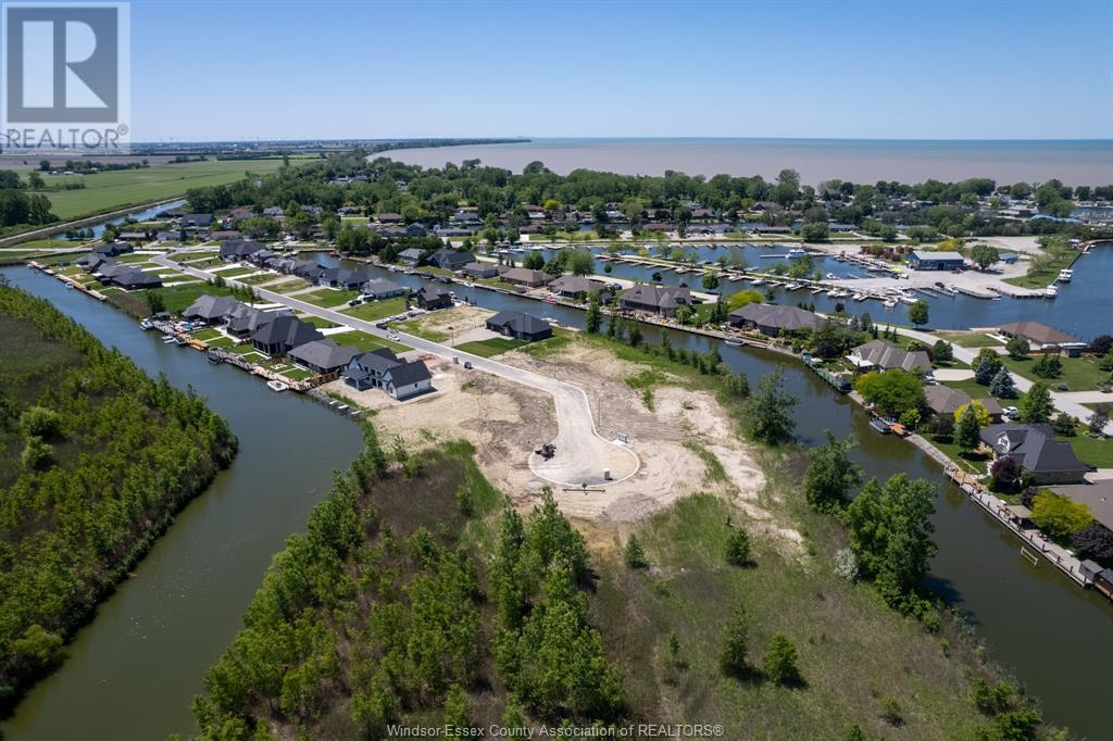Lot 301 Haven Avenue, Tilbury North, Ontario  N0P 2L0 - Photo 2 - 24028917
