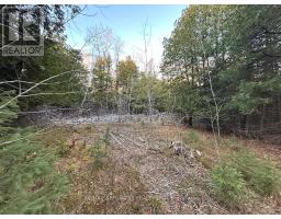 00 SNOWDON CORNERS ROAD, Merrickville-Wolford, Ontario