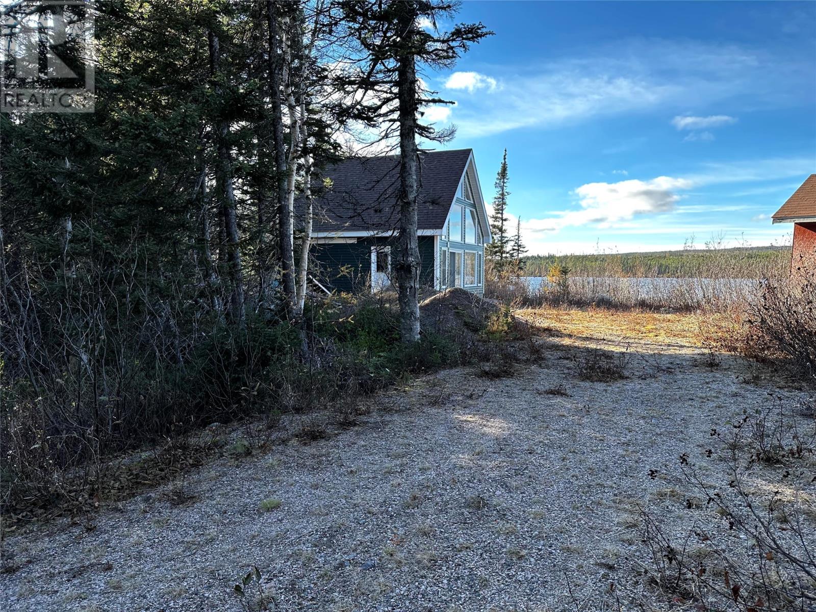 0 Little Joe Glodes Pond, Millertown Junction, Newfoundland & Labrador  A0H 1G0 - Photo 4 - 1279221