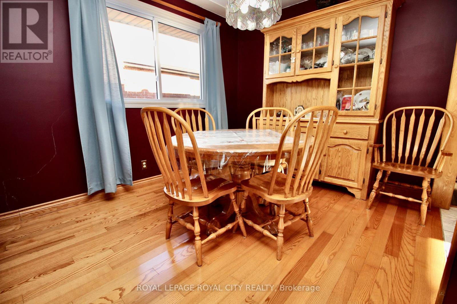 40 Kelly Drive, Kitchener, Ontario  N2M 1V6 - Photo 11 - X11882113