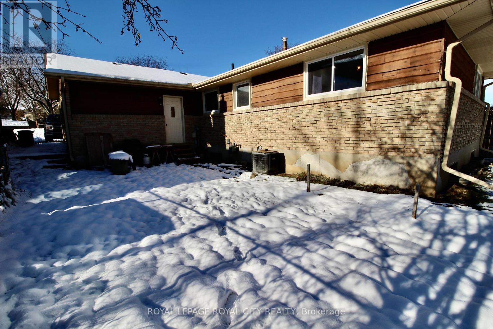 40 Kelly Drive, Kitchener, Ontario  N2M 1V6 - Photo 26 - X11882113