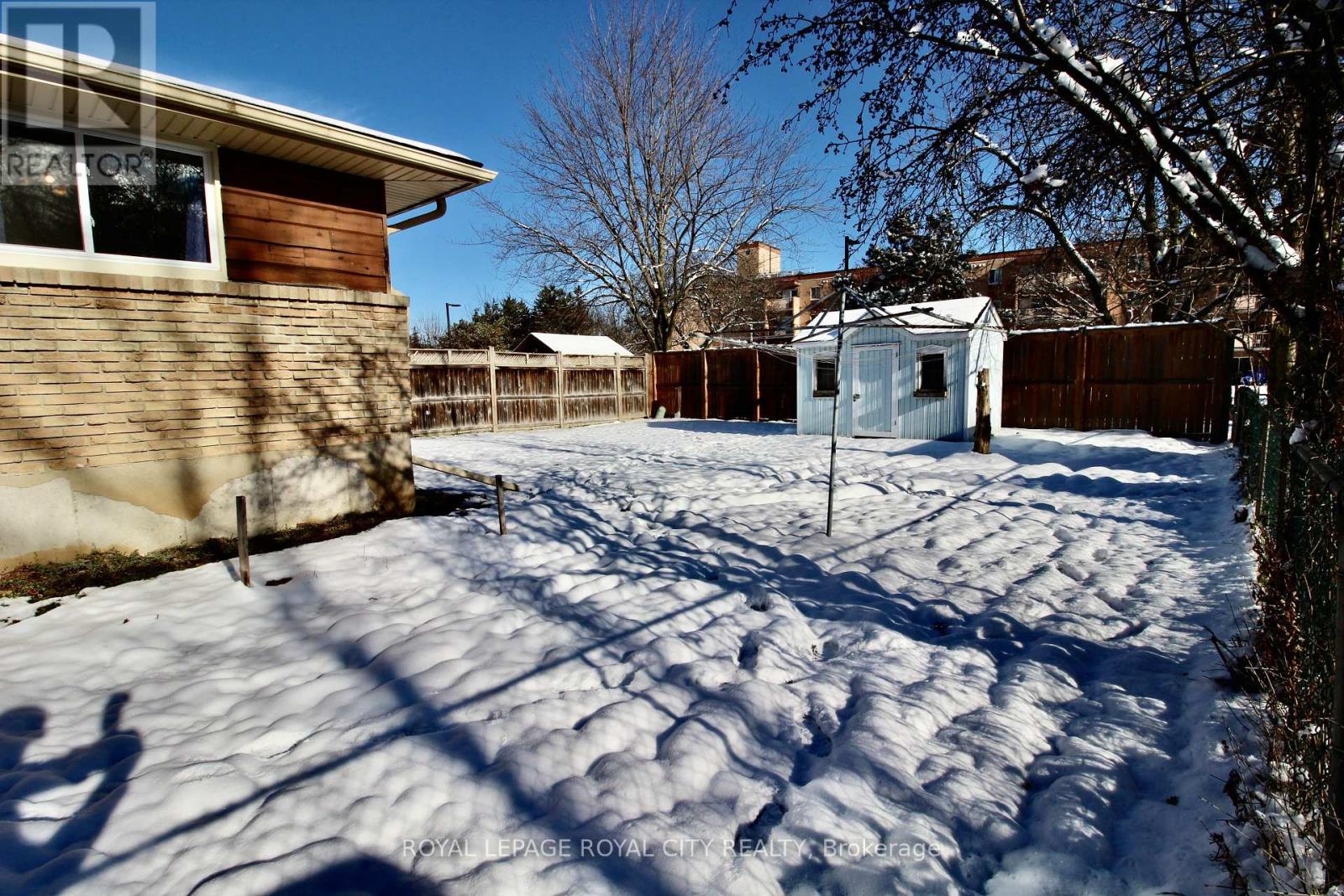 40 Kelly Drive, Kitchener, Ontario  N2M 1V6 - Photo 28 - X11882113