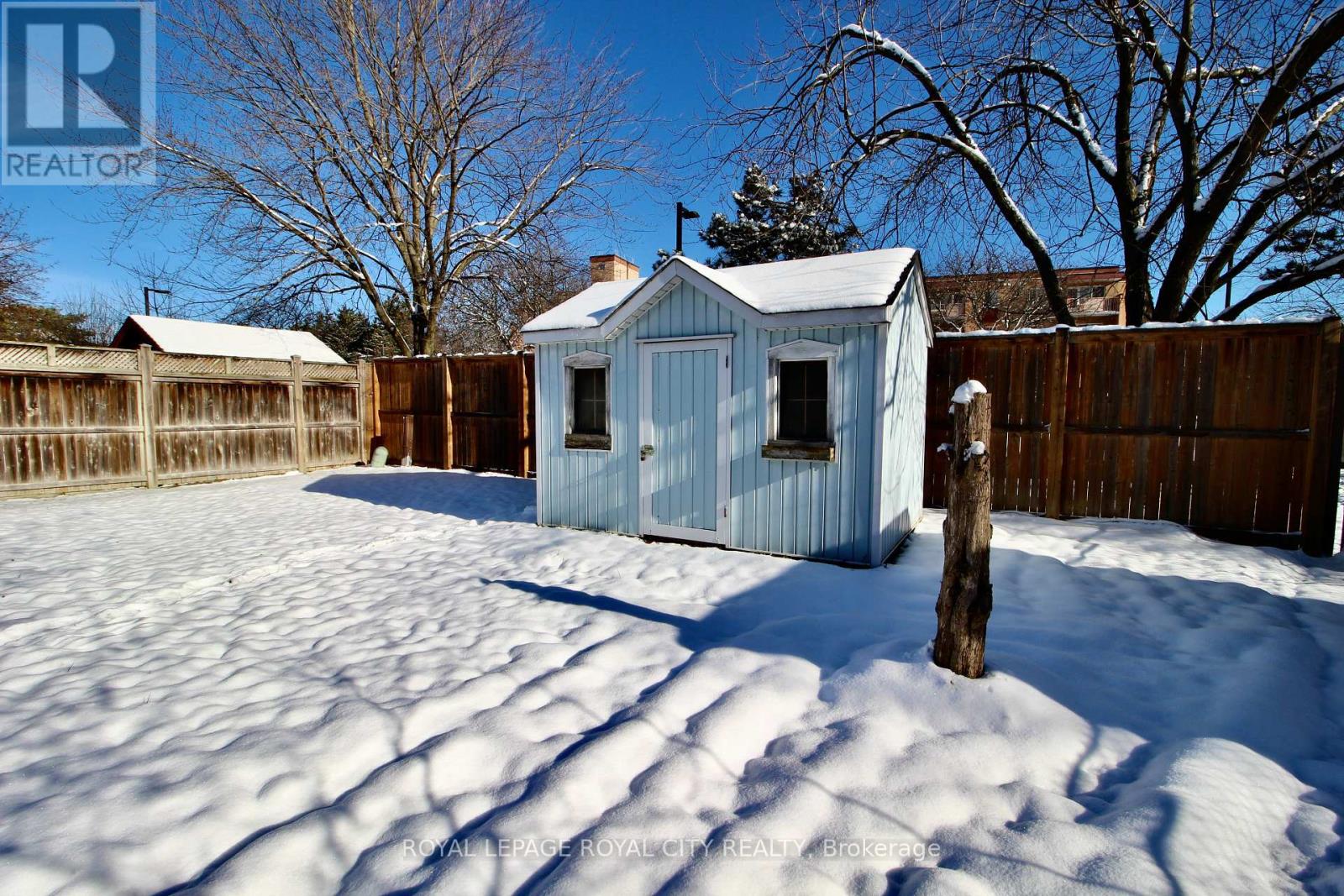 40 Kelly Drive, Kitchener, Ontario  N2M 1V6 - Photo 30 - X11882113