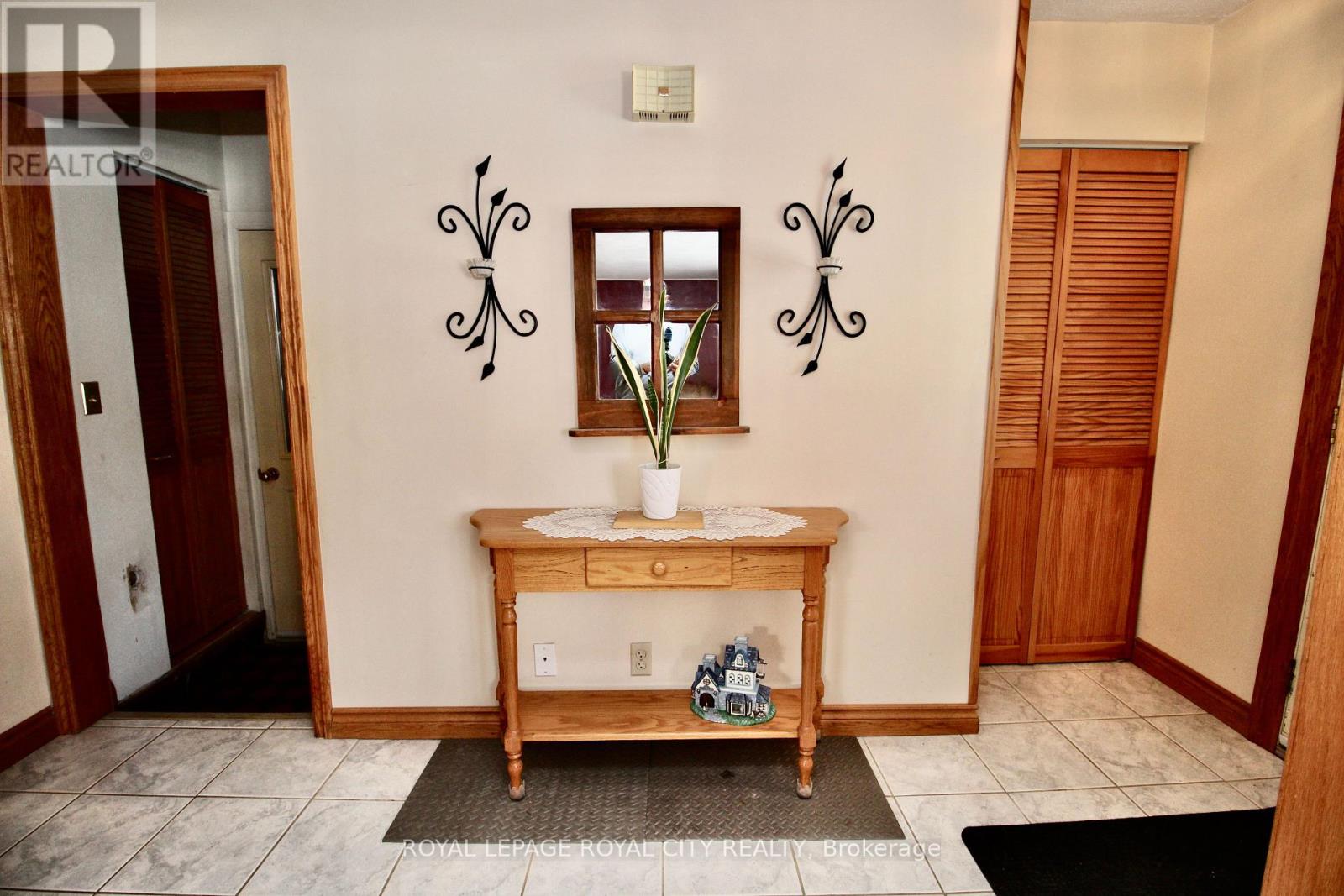 40 Kelly Drive, Kitchener, Ontario  N2M 1V6 - Photo 6 - X11882113